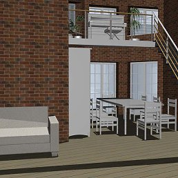 �������, �����, 61 ���