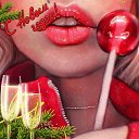 ���� �����, ������, 21 ��� - ��������� 17 ������ 2023