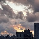  Galla, , 68  -  26  2022    