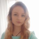 ���� ������, ���������, 28 ��� - ��������� 3 ��� 2022