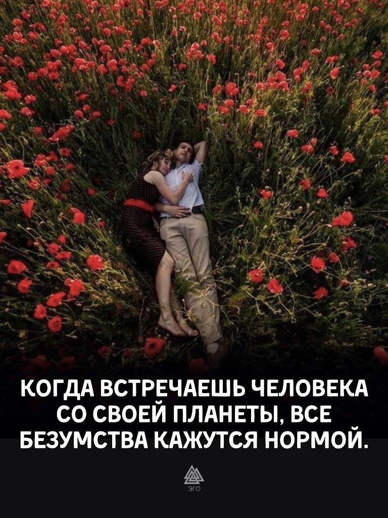   ,    ,   ,   