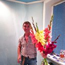 ���� �����, ������������, 44 ���� - ��������� 17 ������ 2023 � ������ ���� ����������