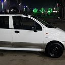 ���� �������, ������, 34 ���� - ��������� 6 �������� 2022