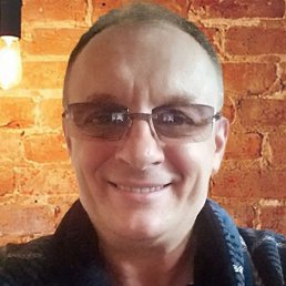 ���������, �������, 64 ����