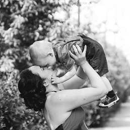 �������, ������