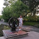 ���� Boris, �������, 41 ��� - ��������� 4 ������� 2023 � ������ ���� ����������