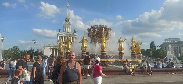 Sergei - 19 ������� 2022 � 19:05