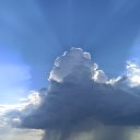 ���� �������, ��������, 65 ��� - ��������� 31 ���� 2022 � ������ ���� ����������