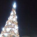 ���� ������, ������, 36 ��� - ��������� 14 ������ 2023