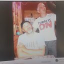 ���� �������, ������, 41 ��� - ��������� 10 ������� 2022 � ������ ���� ����������