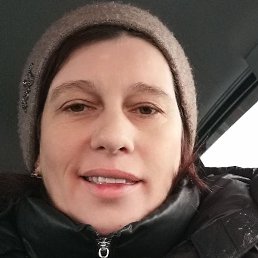 �������, ������, 46 ���