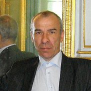, 66 , -