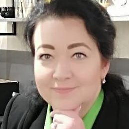 �������, ������, 41 ���