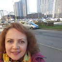 ���� �������, �����-���������, 49 ��� - ��������� 15 �������� 2022 � ������ ���� ����������