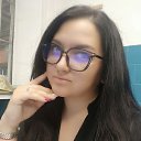 ���� �����, �������, 32 ���� - ��������� 16 ������� 2022 � ������ ���� ����������