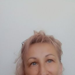 , 40, 