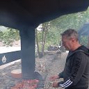 ���� ��������, ������, 55 ��� - ��������� 2 ������� 2022 � ������ ���� ����������