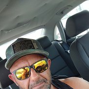 Lukasz, 44 , 