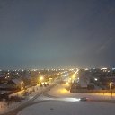 ���� ����, ������, 39 ��� - ��������� 5 ������� 2023 � ������ ���� ����������