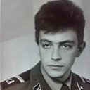 ���� �������, ����, 57 ��� - ��������� 23 ������� 2022 � ������ ���� ����������