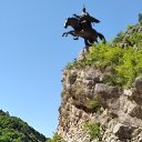 ���� ����, ����������, 54 ���� - ��������� 17 ���� 2022 � ������ �������