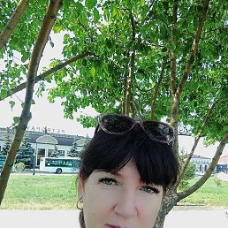 Marg��ita, ������, 57 ���