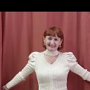 ���� �������, �����, 64 ���� - ��������� 6 ������ 2023 � ������ ���� ����������