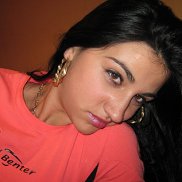 ���, 32 ����, ������