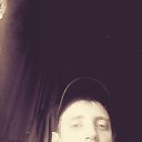 ���� ����, ���� - ��������� 11 ���� 2022 � ������ ���� ����������