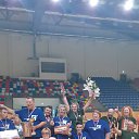 ���� �����, ����������, 37 ��� - ��������� 4 ���� 2022 � ������ �igor1000200�