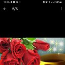 ���� ������, ������, 47 ��� - ��������� 5 ������� 2022
