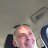 ���� Martin, ������, 43 ���� - ��������� 28 �������� 2022