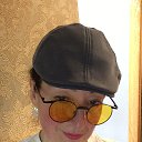 ���� Nina, ���� - ��������� 22 ��� 2022 � ������ ���� ����������