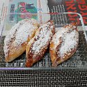  Galla, , 68  -  24  2022    