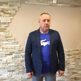 ���� Otto, ������, 64 ���� - ��������� 6 ������� 2023