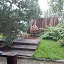 ���� �������, �����, 62 ���� - ��������� 24 ������� 2022