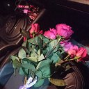 ���� ������, ������, 46 ��� - ��������� 12 ������� 2022