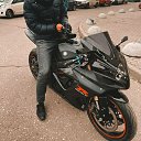 ���� ������, ������, 24 ���� - ��������� 14 ������� 2022 � ������ ���� ����������