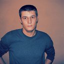  Andrey, , 31  -  31  2022