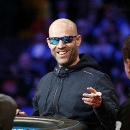 K . O . S ., ������, 22 ����