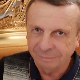 ������, ������������, 63 ����