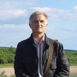 ���� ������, ������, 72 ���� - ��������� 14 ������� 2023