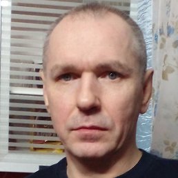 ������, ������, 46 ���