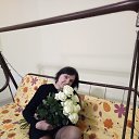 ���� �����, ������, 62 ���� - ��������� 17 ������� 2022 � ������ ���� ����������
