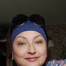 GIORIIA, 51, 