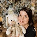 ���� ������, �������� - ��������� 7 ������ 2023 � ������ ���� ����������