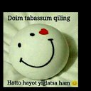 ���� Jamshid, �����, 31 ��� - ��������� 14 ������� 2023 � ������ ���� ����������