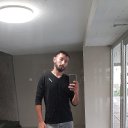 ���� Nerik, ���������, 32 ���� - ��������� 13 �������� 2022 � ������ ���� ����������