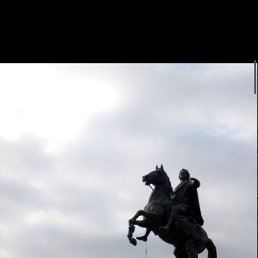 ���� �������, �����-���������, 56 ��� - ��������� 15 ������� 2022