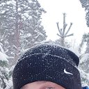 ���� ����, ���������, 35 ��� - ��������� 1 ������� 2022 � ������ ���� ����������